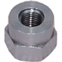 KP39-1873ECD 426 18 shaft nut — 5431-128-5001