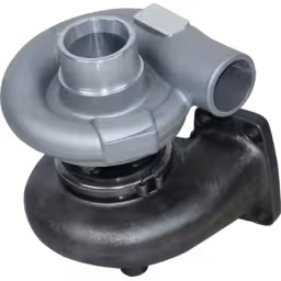 TD06H-14C turbocharger — 5I7903