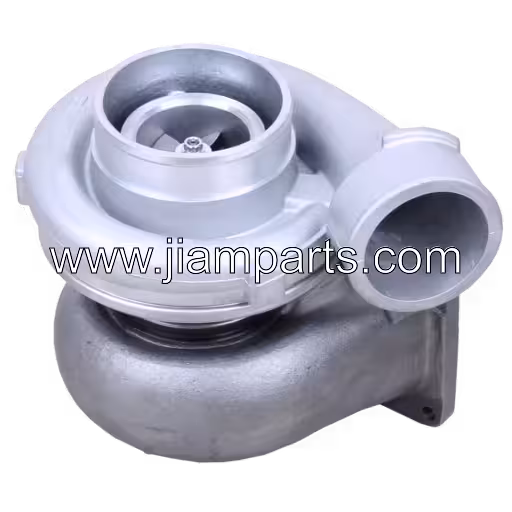 710224-5 TV48 TURBOCHARGER FOR DAEWOO DS2842LE 12V 768HP