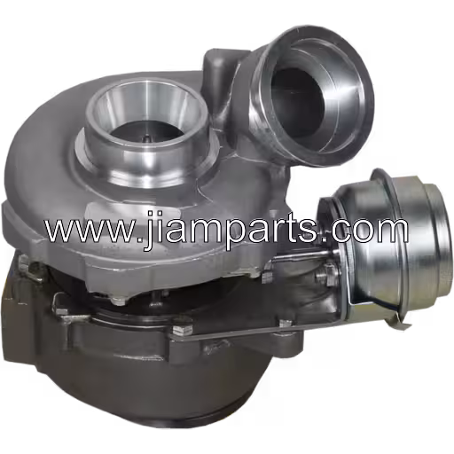 778794-0001 GT1852V TURBOCHARGER FOR MERCEDES-BENZ SPRINTER CDI BENZ OM611 2003 2 2L147HP