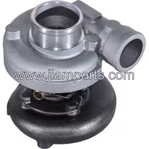 99449947 TA2505 TURBOCHARGER FOR IVECO TRACTOR IVECO 8035 25 228 95HP