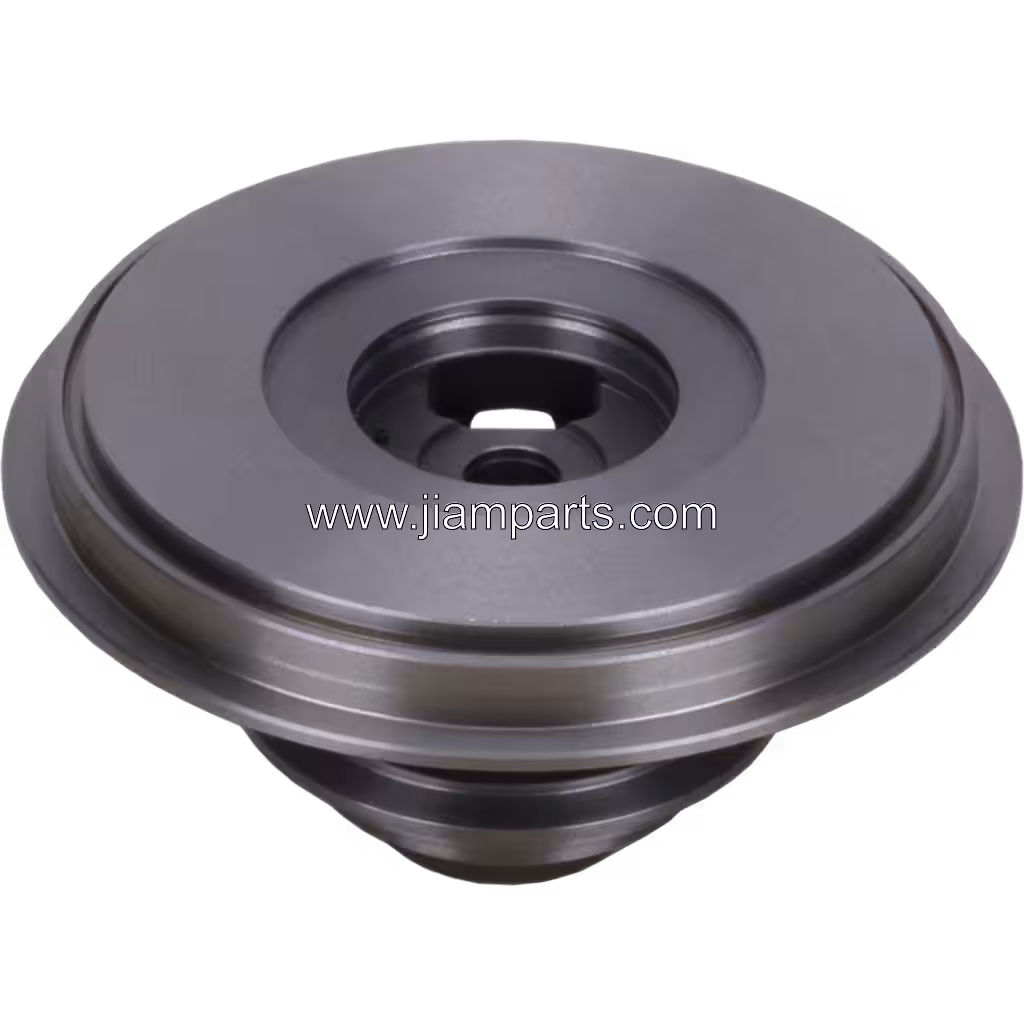 FOR 13879880066 BH-U B3 BEARING HOUSING OF TURBOCHARGER FOR DAF TRUCK DAF MX375
