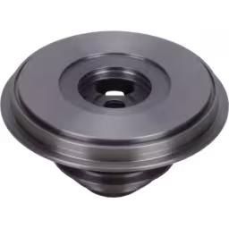 B3 bearing housing — FOR 13879880066 BH-U