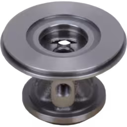 S1B bearing housing — FOR 21496608 BH