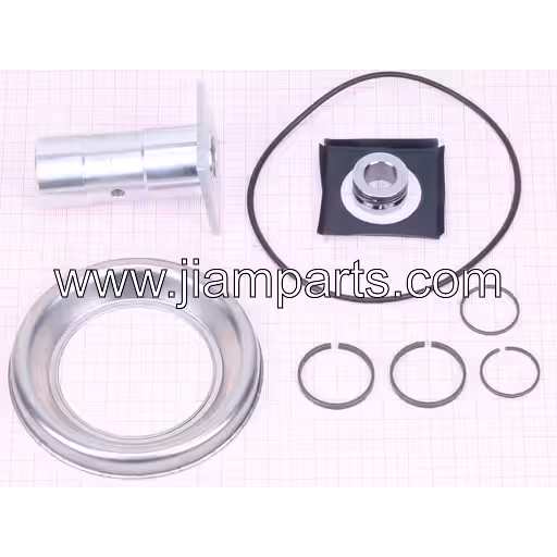 FOR 3032062 RK  REPAIR KIT OF TURBOCHARGER FOR XBC14 XBC DIESEL FIRE-PUMP SERIES 90-300N4 DIESEL FIRE-FIGHTING PUMP SET