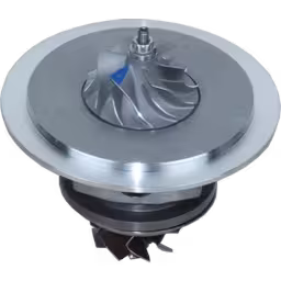 GT17 turbocharger core — FOR 454220-0001