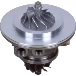 K03 turbocharger core — FOR 53039880354