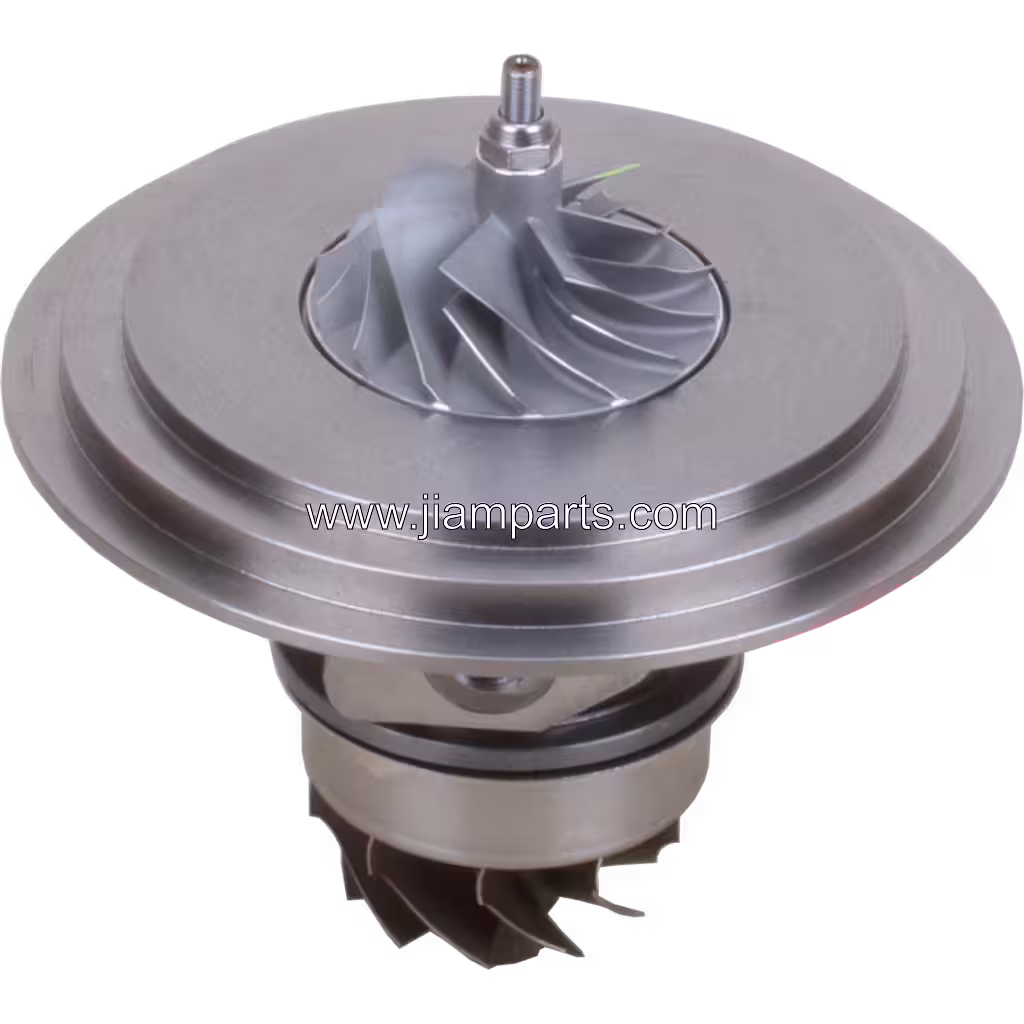 FOR 56209880014 S200G-3071NRAKB 0 66 CORE OF TURBOCHARGER FOR DEUTZ TCD2013 DEUTZ CITY BUS