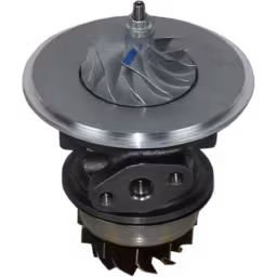 TA3123 turbocharger core — FOR 728001-5001