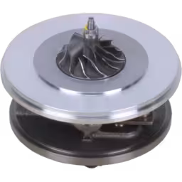GT1544V turbocharger core — FOR 753420-5-R
