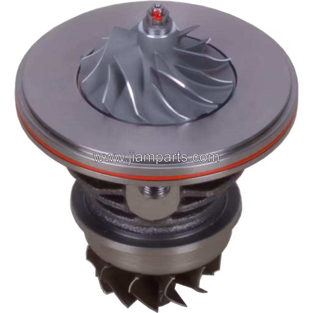 FOR A08FY003 SJ60F-1YC CORE OF TURBOCHARGER FOR YANGCHAI 4102