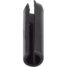 HX60 roll pin — FOR BJMXRK0047004 RP