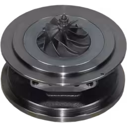 GTB1752VK turbocharger core — FOR 282312F000