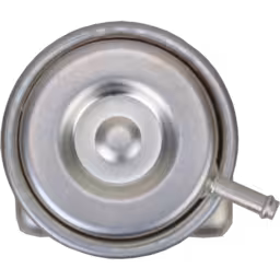 HE221W actuator — FOR 4040552 AC