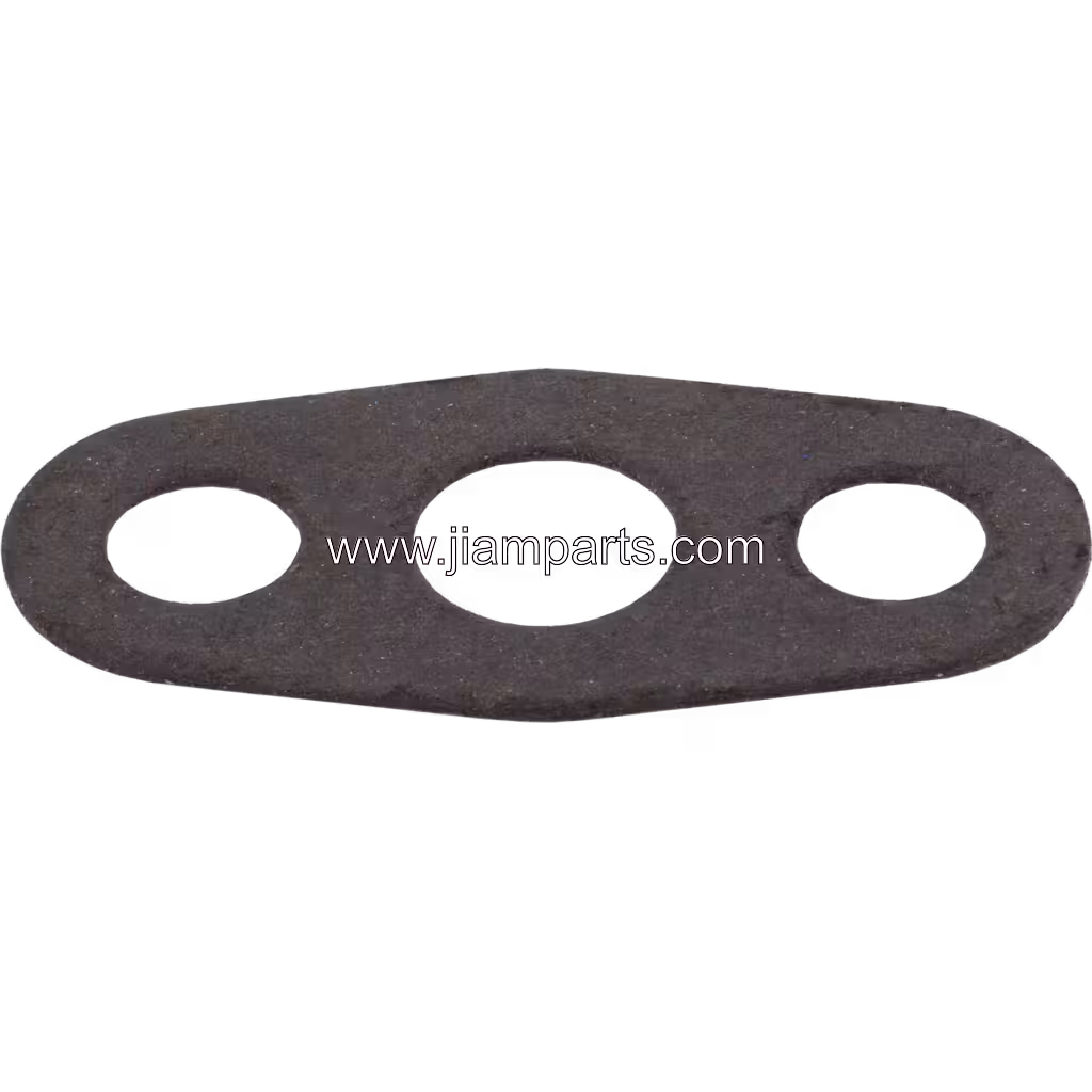 J96-1 GASKET OF TURBOCHARGER