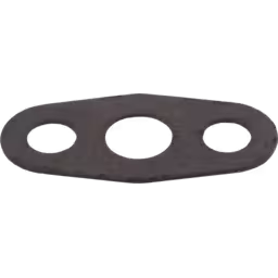 J96-1 gasket — 