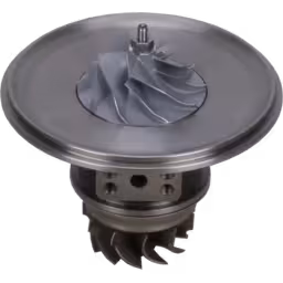 RHC7F-11003AP23NFBRL5715C turbocharger core — FOR CX42