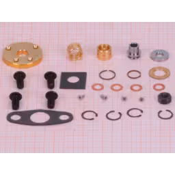 RHG6 repair kit — FOR VA570090 RK