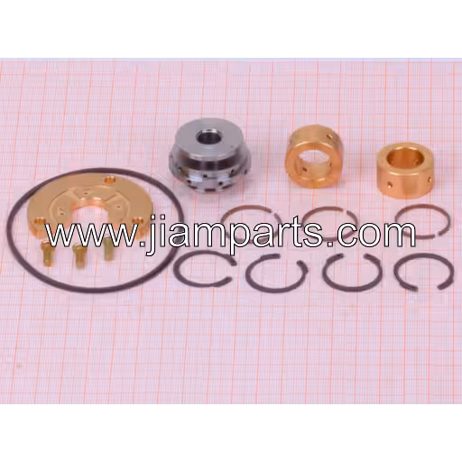 Repair kit for 751286-0013 RK, Caterpillar genset Perkins C18 EPG