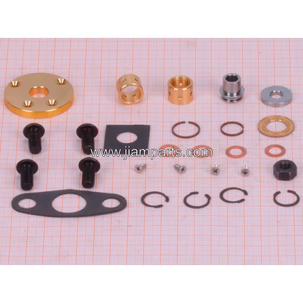 VA570090 RK-U aftermarket repair kit — top three-quarter view