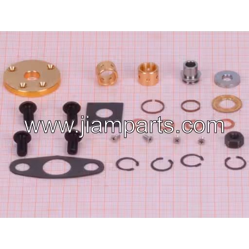 Repair kit for VA570090 RK-U, Hitachi Isuzu 6HK1X