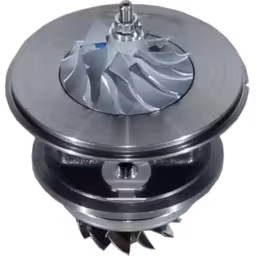 TD05-12G 6 turbocharger core — FOR 49178-03122
