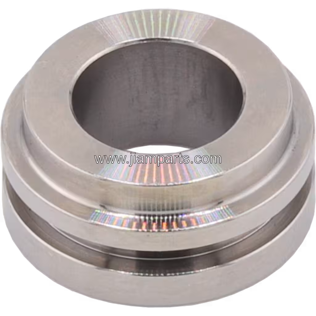  TD09L-34QRC THRUST WASHER OF TURBOCHARGER FOR PERKINS 4006T OTHER