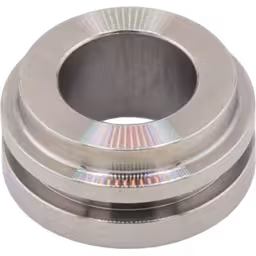 TD09L-34QRC thrust washer — 