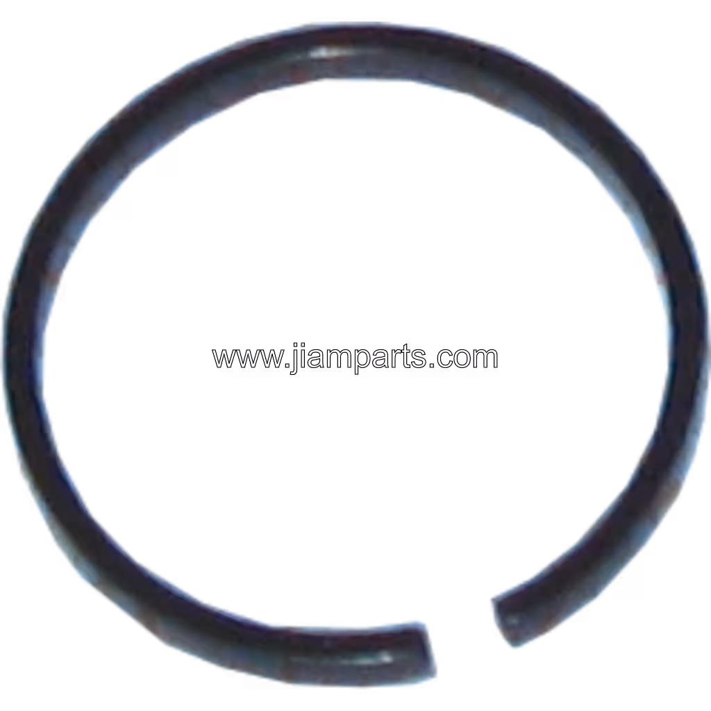 167551 S400 PISTON RING OF TURBOCHARGER FOR MERCEDES-BENZ ACTROS TRUCK BENZ OM501LA
