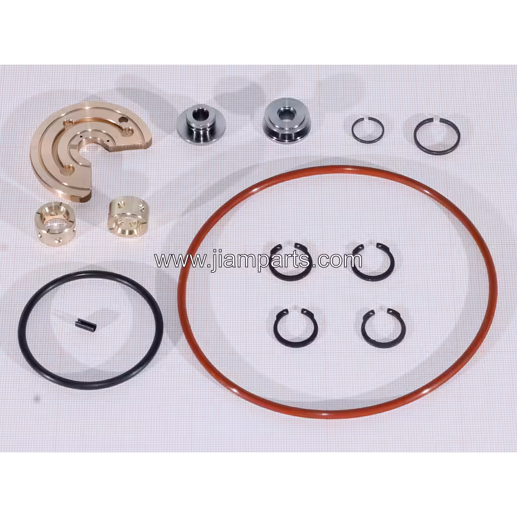 17203-26001 J96 REPAIR KIT OF TURBOCHARGER