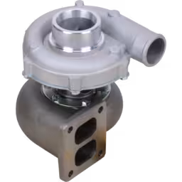 TO4E13 turbocharger — 1808749C91