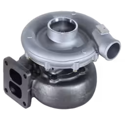 3LM373 turbocharger — 185841
