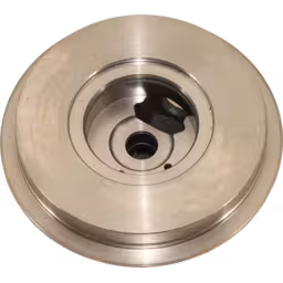 S3BSL120 bearing housing — 199664