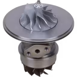 S2EG069 turbocharger core — 199709