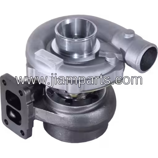 2674A148 TO4E35 TURBOCHARGER FOR PERKINS 3054-D-T OTHER