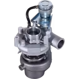 TD05-12G 6 turbocharger — 28230-45000