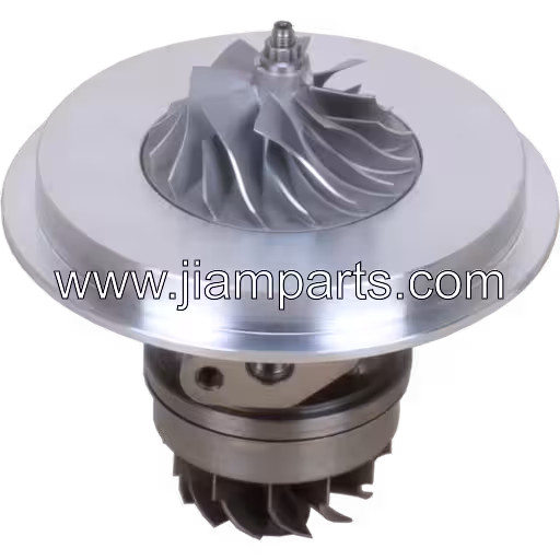 3575062-R Turbocharger core for other Dodge applications Cummins 6BT
