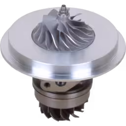 WH1C turbocharger core — 3575062
