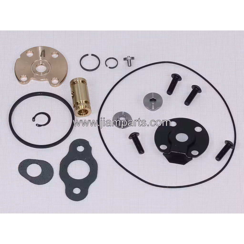 400452-0005 J96 REPAIR KIT OF TURBOCHARGER