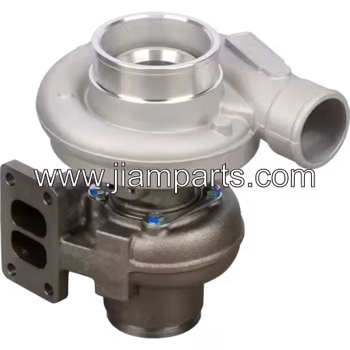 4036542 HX35 TURBOCHARGER 8361.26SPR