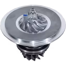 GT2556 turbocharger core — 433289-0185