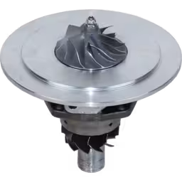 GT3267 turbocharger core — 436058-0009