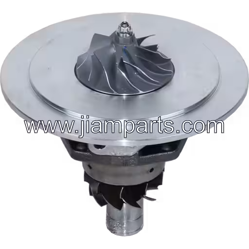 436058-0009 GT3267 CORE OF TURBOCHARGER FOR PERKINS TRUCK PERKINS 1006TAG