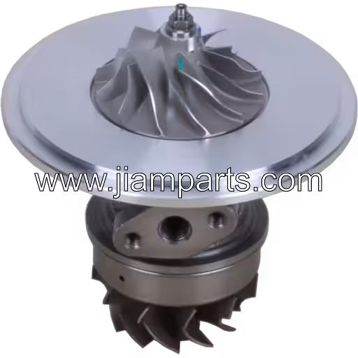 447450-0182-R  CORE OF TURBOCHARGER FOR TD229.6 OTHER
