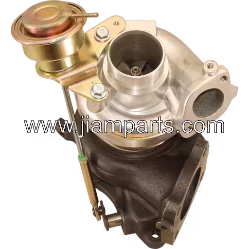 49178-05200 TD05 TURBOCHARGER FOR MITSUBISHI ECLIPSE 2 0L