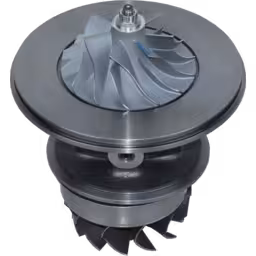 TD08H-21D 22 turbocharger core — 49188-08020
