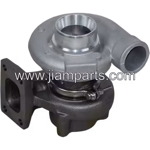 49189-00501 TD04H-15G Turbocharger for Hitachi EX120-2 3 Isuzu 4BD1T 4BG1T