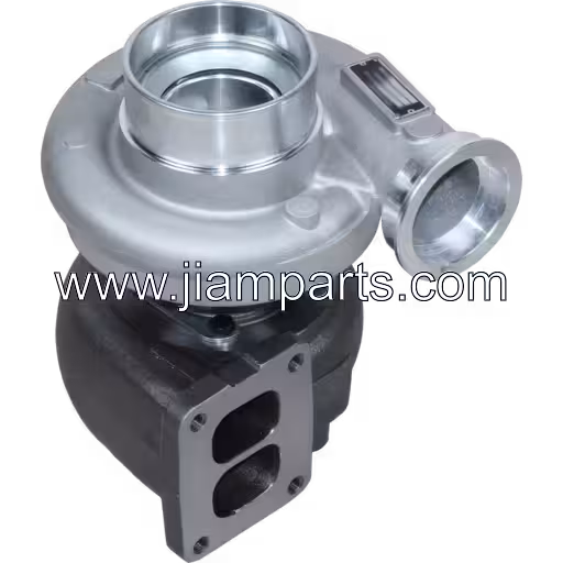5001836950 HX40 TURBOCHARGER FOR RENAULT OPEL