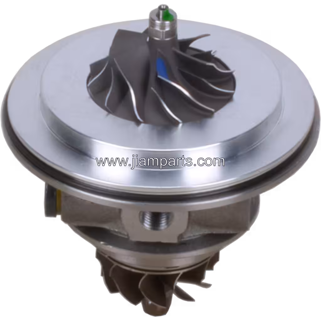 53037100527-R  CORE OF TURBOCHARGER FOR PEUGEOT 5FY EP6DTS PEUGEOT 207 308 1 6 RC