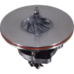 KP35-1672CAA 240 82 turbocharger core — 54357100500